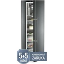 Liebherr SRBbsc 529i
