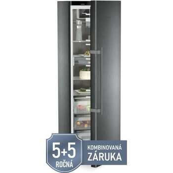 Liebherr SRBbsc 529i