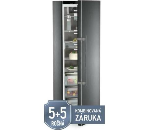 Liebherr SRBbsc 529i