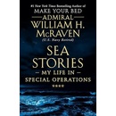 Sea Stories
