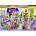 Alipson Puzzle - Puzzle Rose Festival - 1 500 piese
