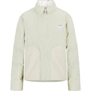 Picture Дамско зимно яке Picture Women's Nury Puffer Jacket Casual jacket - Pure Cashmere - размер XS (103-2577-0111)