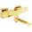 Mexen Cube 77910-50