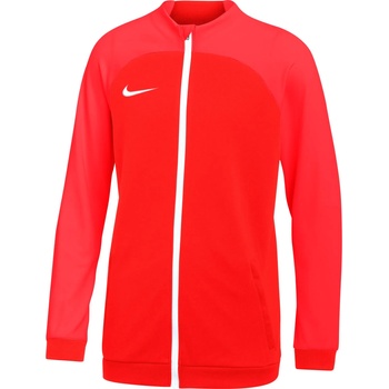 Nike Яке Nike Academy Pro Track Jacket (Youth) dh9283-657 Размер XS (122-128 cm)