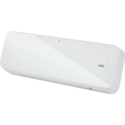Home by Somogyi FKFW54204WIFI biely