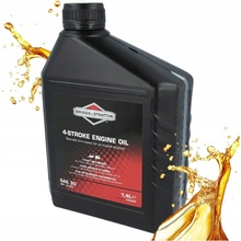 Briggs & Stratton SAE 30 1,4 l