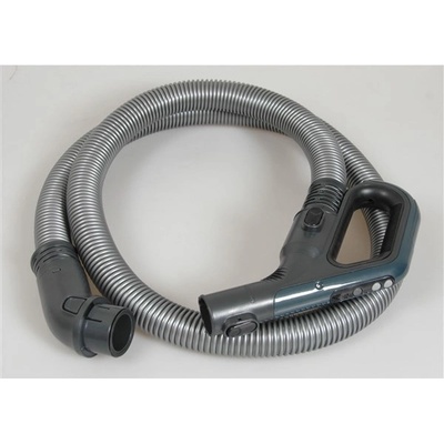 ETA 2502 00200 – Zboží Dáma