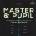 Master & Pupil CD