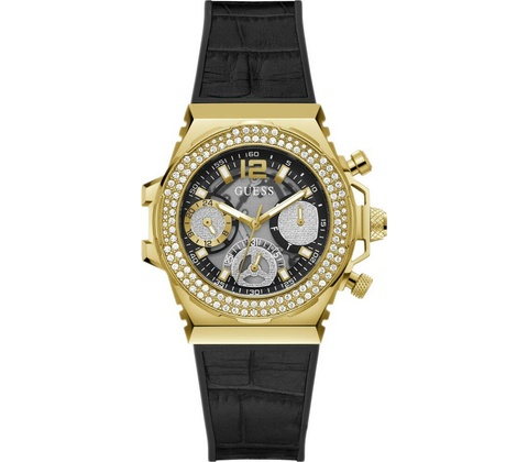 Guess GW0553L4