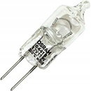 Žiarovky G4 10W žiarovka do rúry na pečenie Halostar Osram