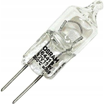 G4 10W žiarovka do rúry na pečenie Halostar Osram