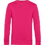 B&C Collection B&C INSPIRE CREW NECK / Мъжки суитшърт - L (01U31Bx5203)