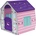 Chipolino, TOYS Детска къща за игра magical house еднорог (plhu002504un)