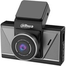 Dahua DAE-HC3511GW-S100