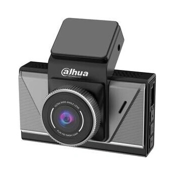 Dahua DAE-HC3511GW-S100