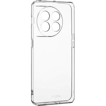 FIXED OnePlus 11 5G čiré FIXTCC-1095