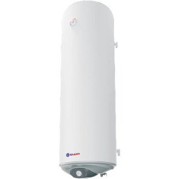 Eldom WVF15046I