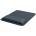 Leitz mouse pad Ergo WristList d. grey