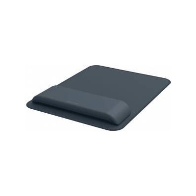Leitz mouse pad Ergo WristList d. grey