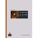 Language Leader