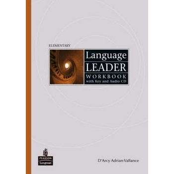 Language Leader