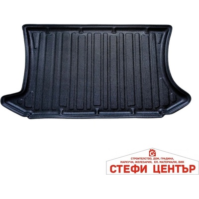 Rizline Стелка за багажник RizLine съвместимa с Ford Fiesta HB (2002-2008) (5152162)
