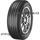 Osobní pneumatiky Aeolus AH03 185/55 R15 82V