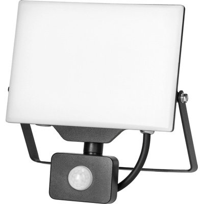 Orno O-AD-NL-6465BLR4