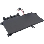 Cameron Sino Батерия за Asus Transformer (екв. B31N1345) 4200mAh (CS-AUP500NB)