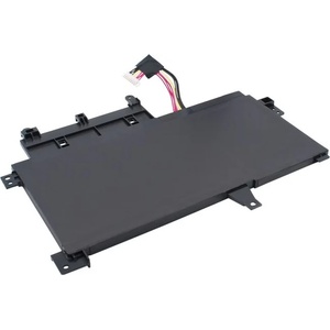 Cameron Sino Батерия за Asus Transformer (екв. B31N1345) 4200mAh (CS-AUP500NB)