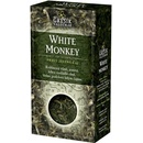 Grešík White monkey 50 g