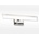 Top Light 1422
