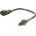 Lambda sonda BOSCH 0 258 030 07N