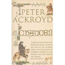 Chaucer - Ackroyd Peter