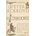 Chaucer - Ackroyd Peter