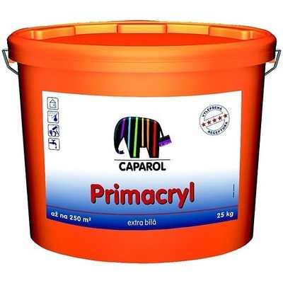 Caparol Primacryl 15kg