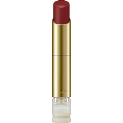Sensai Makeup ColoursLasting Plump Lipstick Refill 010 Juicy Red 3,8 g
