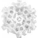 SLAMP CLI78PLF0000MN_000