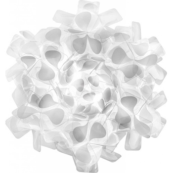 SLAMP CLI78PLF0000MN_000