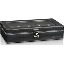 Designhütte Solid 10 70005-130