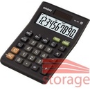 Casio MS 10 B