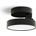 Rendl R14422