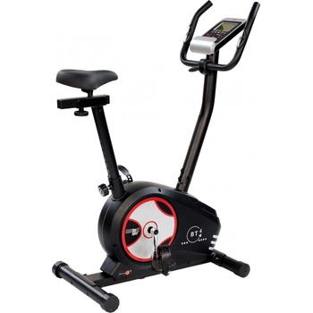 Christopeit BT4