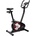 Christopeit BT4