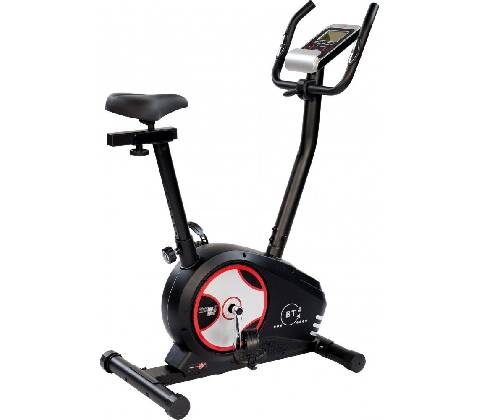 Christopeit BT4