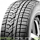 Kumho KC15 275/40 R20 106W