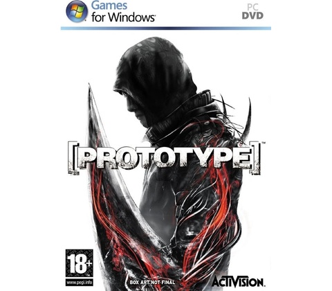 Prototype