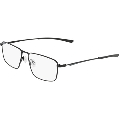 Nike 4319 001 (4319 001)