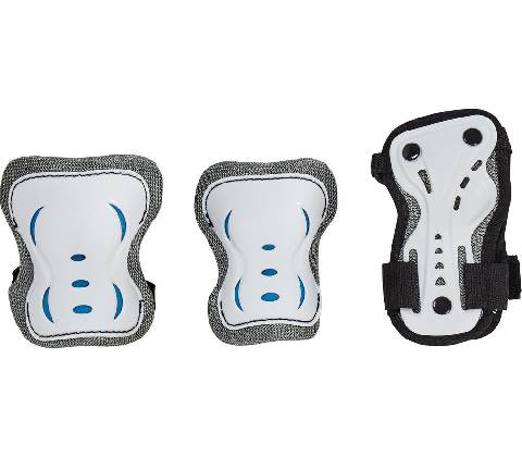 HANGUP TRIPLE Pad Set