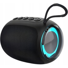 Setty GB-800